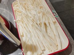 -肥家大排档(天河体育西店)