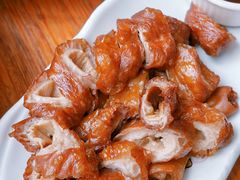 -百家鲜·杭帮菜