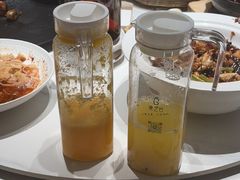 -三强鸽子(胜利路店)