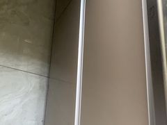 -佰丽爱家全屋定制(汶水店)