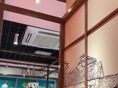 -鑫花溪牛肉米粉(景德路店)