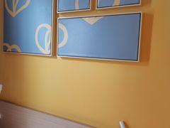 -布丁严选酒店(杭州武林西湖文化广场地铁站店)