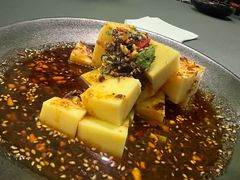 -紫滇源云南生态菜(丹凤街店)