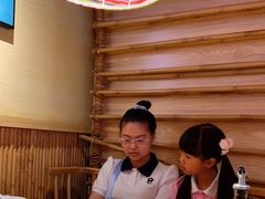 -椰夫人·养生椰子鸡(黄埔时代城店)
