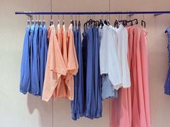-ZARA(成都远洋太古里店)