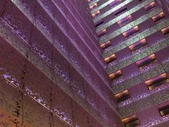 iphone_upload_pic-南京金奥国际酒店