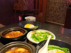 -纯K(西湖店)
