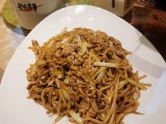 -绍兴老味道·非遗门店(银泰城店)