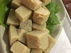 -羊家胡同·龙虾烧烤火锅(龙汇路店)