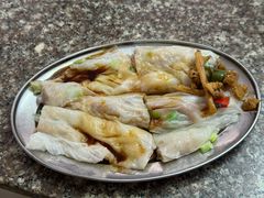 -云浮石磨肠粉(福禄路店)