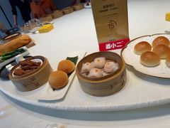 -好友缘家宴(青山路店)