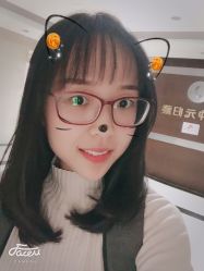 -梳蕾娜 HAIR SALON