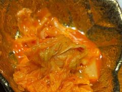 -林妈妈村·日式料理(宝山龙湖天街店)