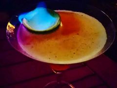 -罗斯福色戒酒吧(外滩店)