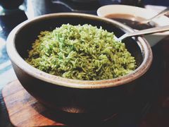 -海味世家·家常菜馆(明州里店)