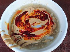 -清真·宏顺祥卤汁凉粉(大皮院店)
