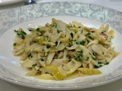 -三六三杭州菜(水上总店)