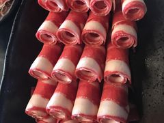 -王家渡火锅(金宝汇店)