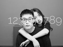 -PHOTOWITH 自助照相馆