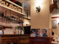 -摩根扒房(桐梓林店)