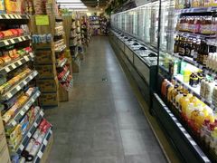 -婕妮璐超市(北京棕榈泉生活广场店)