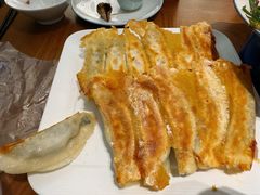 -波螺油子青岛本帮菜(银座店)