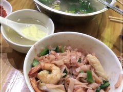 -南门老五腐乳粿