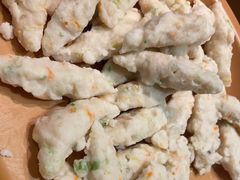 -龍歌自助小火锅(李沧顺和汇店)