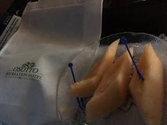 -南美元生态大酒店(海珠店)