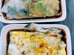 -穗银肠粉店(东川路店)