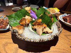 -筱田の食堂·izakaya(淮海中路店)