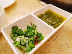 -芭夯兔·无骨兔汤锅(华阳店)