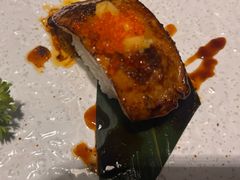 -菊上料理(蜀山银泰百货店)