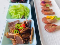 -祥记·非遗传承·苏帮菜(石路店)