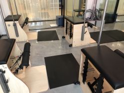 -JC·YOGA静禅瑜伽普拉提