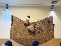 -聚味斋香辣蟹·蓝龙(塘沽总店)