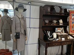 -淮国旧H22·中古店