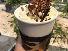 -BeauTea水仙(coco park店)