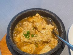 -巴盟人家·内蒙地方菜(华丽家族店)