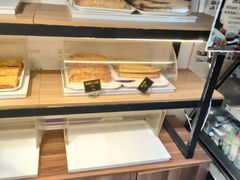 -韩国利尔面包(桂林路店)