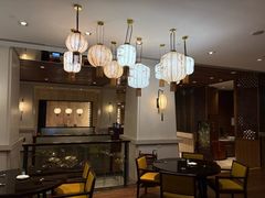 -桃源春晓中餐厅 TaoYuan Restaurant