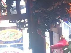 -蠔友汇(皇姑店)