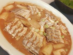 -子福慧(虹桥店)