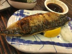 -平成屋· Late Night 食堂(四川北路店)