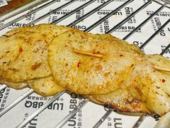 -馋嘴猫北京食堂·烤鸭·宵夜(亚运村店)