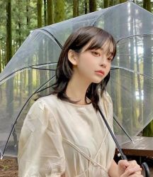 -古川造型