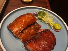 -北京千禧大酒店