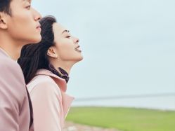 -布拉格婚纱摄影(真实客片店)
