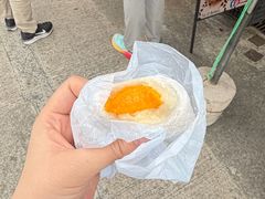 -大澳渔村及棚屋