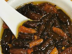 -金生隆(六铺炕店)